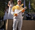 22851565_10155847589849549_1242068513_o