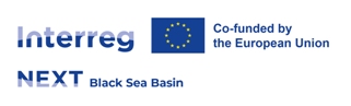 Logo Black_Sea