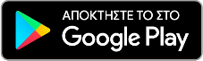 google-play-badge