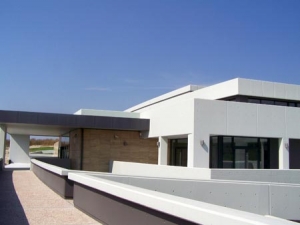 &Tau;&omicron; &Alpha;&rho;&chi;&alpha;&iota;&omicron;&lambda;&omicron;&gamma;&iota;&kappa;ό &Mu;&omicron;&upsilon;&sigma;&epsilon;ί&omicron; &Pi;έ&lambda;&lambda;&alpha;&sigmaf;